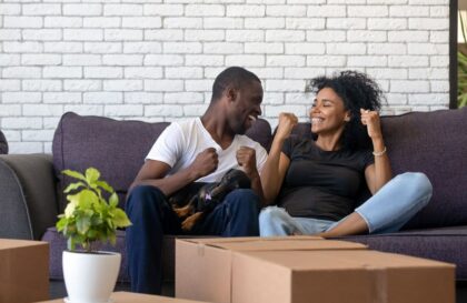 Assurance habitation : quelle est l’obligation du locataire ?