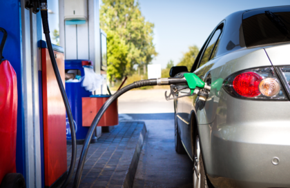 Assurance auto : que faire en cas d’erreur de carburant ?