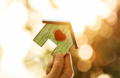 Comparateur d’assurance habitation : trouver la bonne offre NetVox